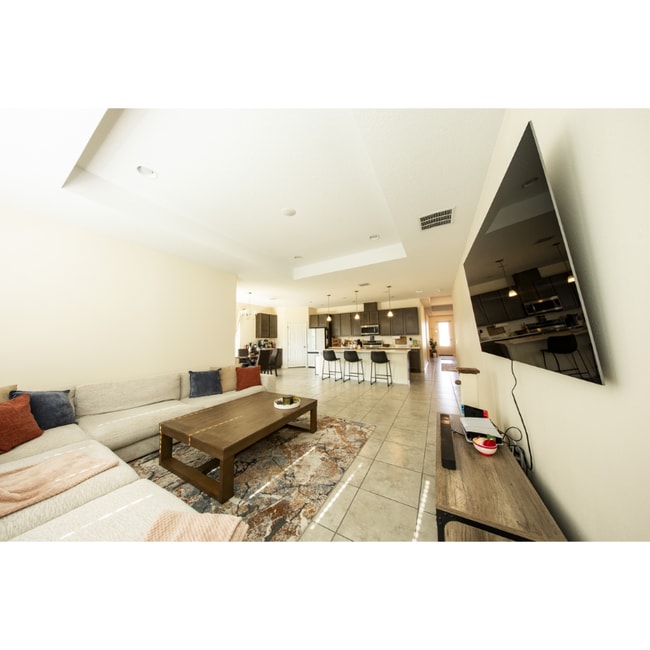 Photo - 2185 Kylar Dr