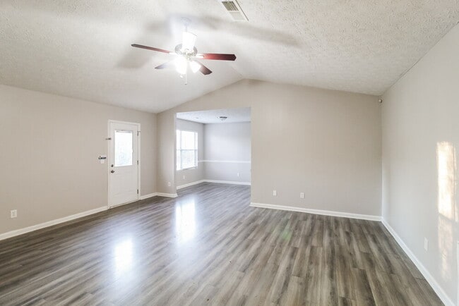 Photo - 39 Fairview Dr