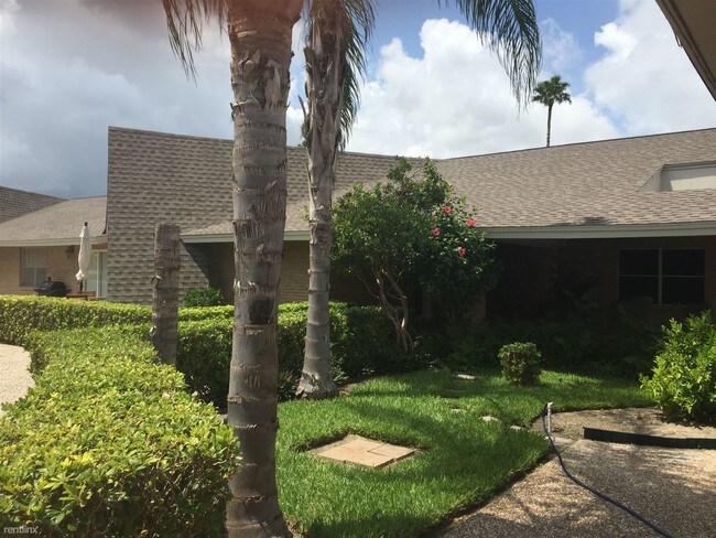 Photo - 2 br, 2 bath Condo - 600 W Fern Ave Apt 19 Unit Apt 19