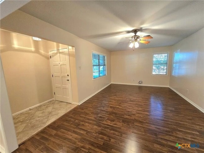Photo - 2206 S 45th St