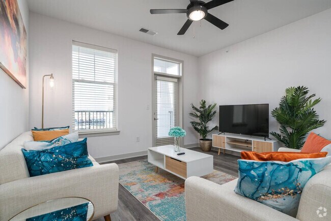 Building Photo - 5775 Sunrise Wy Rental