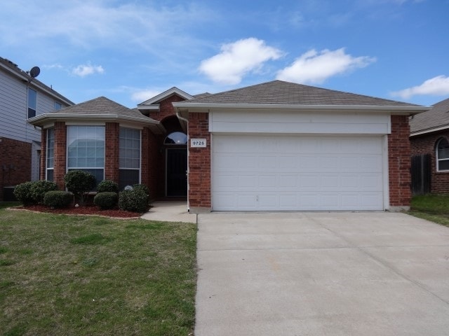 Building Photo - 9725 Minton Dr Rental