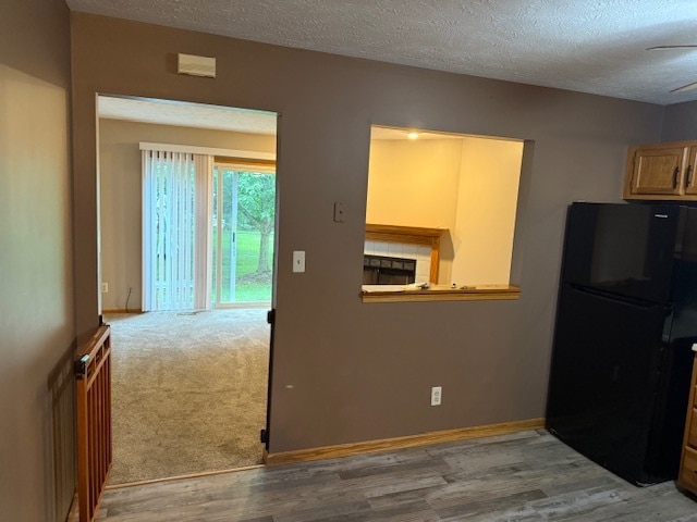 Photo - 602 Topaz Ln