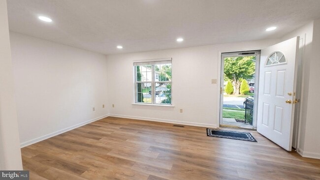 1463 Mobley Ct
