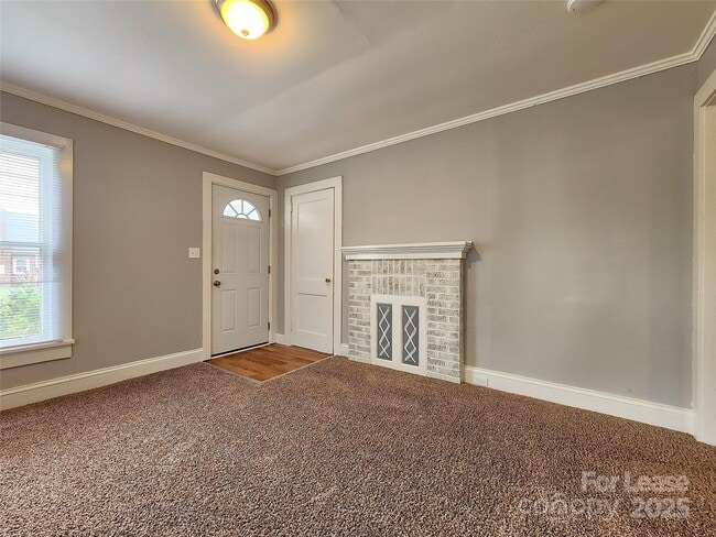 Photo - 816 S Ridge Ave