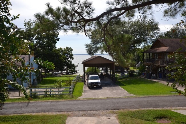 Building Photo - 257 Seagull Landing