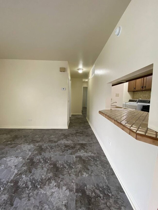 Photo - 20169 Ash Ln