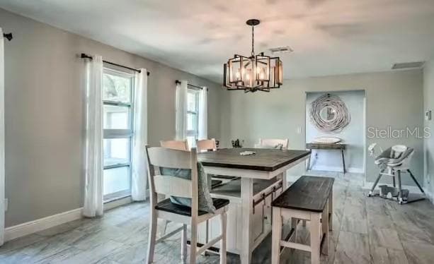 Photo - 2 Booth Blvd