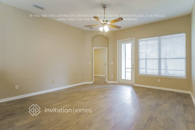 Photo - 1817 Enterprise Ave