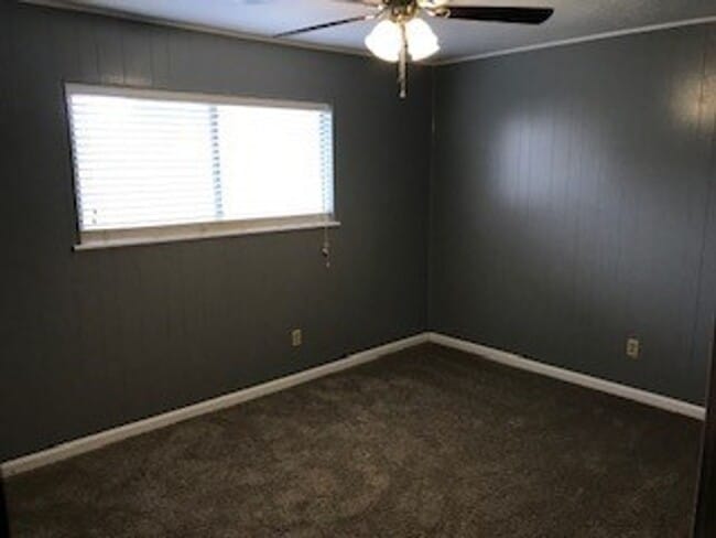 4614 Buffalo Trail