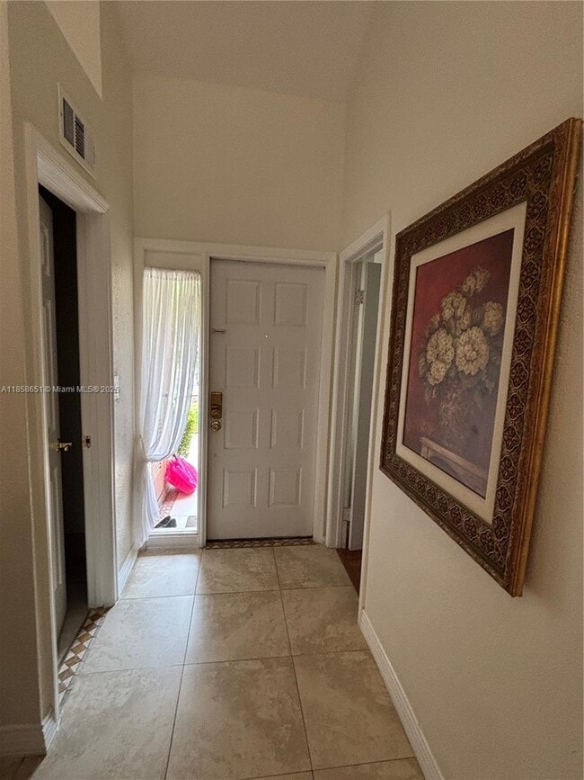 Photo - 2201 NW 45th Ave