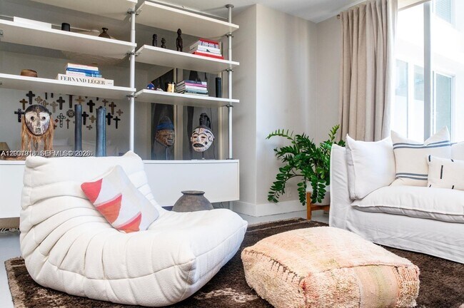 1000 West Ave Unit 1504