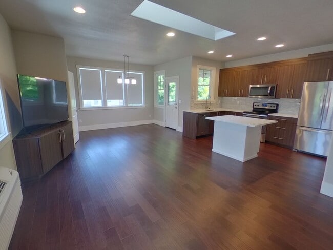 Photo - 2785 NW Arnold Way Unit 200