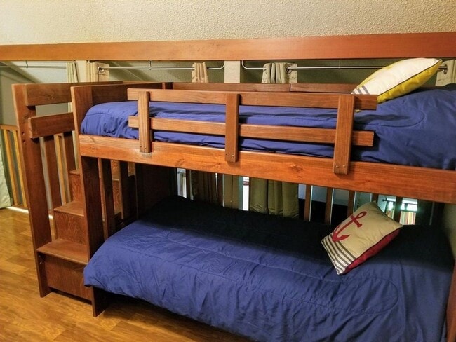 Photo - Recently Renovated Furnished 2 Bedroom 2 Bath Apartment in Branson MO