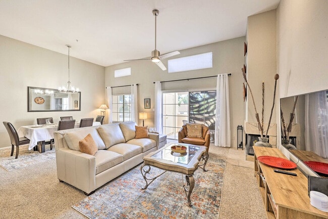 Photo - 11333 N 92nd St Unit ID1386222P