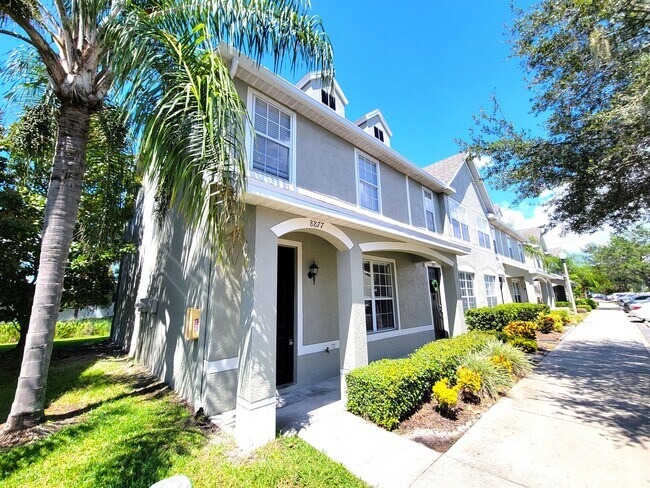 Photo - 8877 Christie Dr