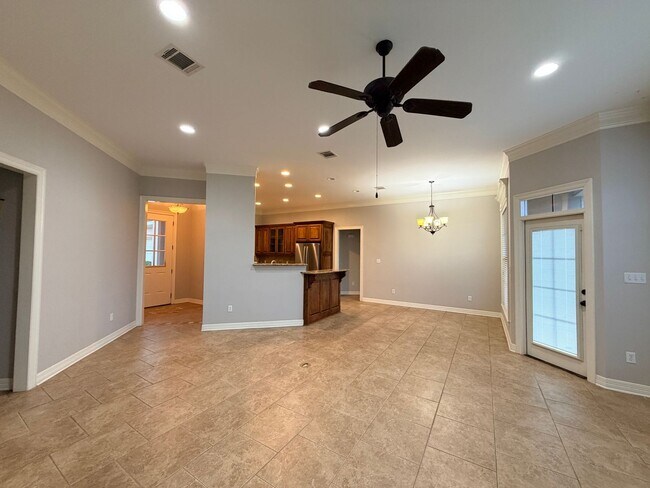 Photo - SOUTH BOSSIER CLOSE TO BARKSDALE AIR FORCE BASE...