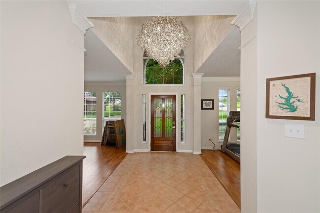 Photo - 11844 Grand Harbor Blvd