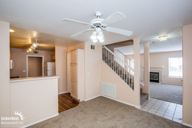 Photo - Stunning 3Bdm 2.5Ba Townhome in Henderson!