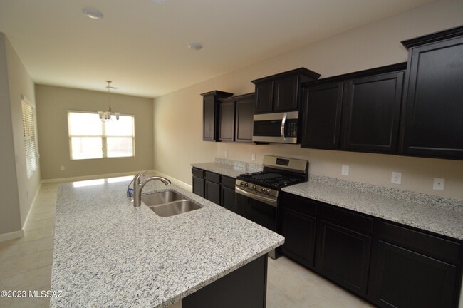 Photo - 12175 E Metz Dr