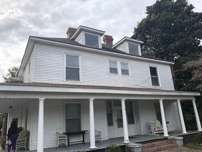 Building Photo - 221 E Covington St Unit 221 E Covington  A