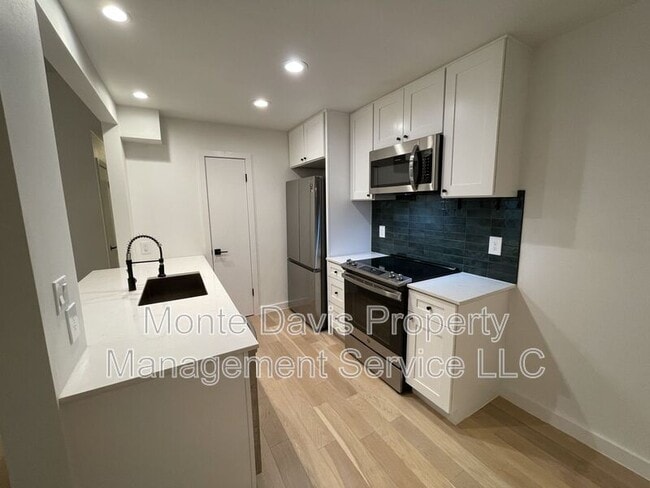 Photo - 9908 Brasher Dr
