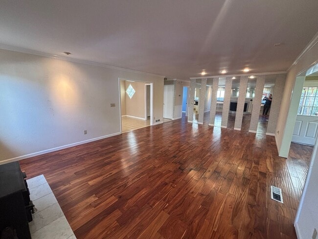 Photo - 3 Bedroom 2 Bathroom Single Family home in...