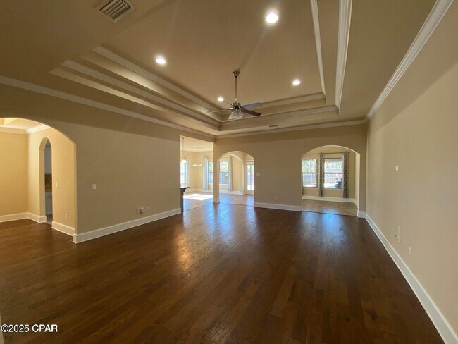 Photo - 1100 Zephyr Wy