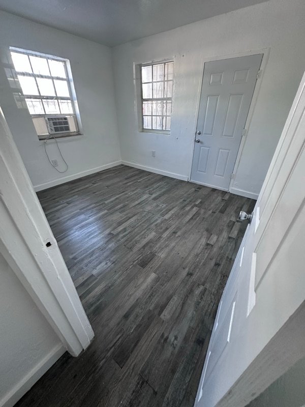 Photo - 5410 NW 13th Ave Unit APT # 1