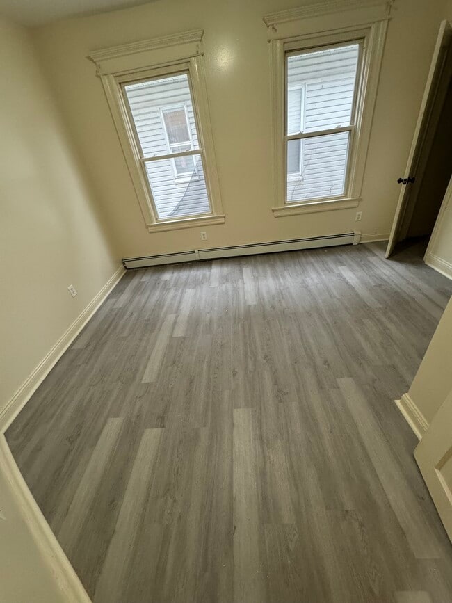 Photo - 304 Shelton Ave