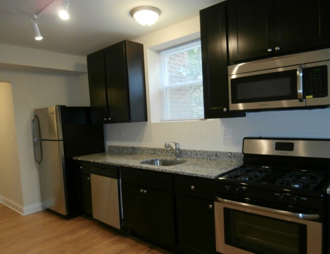 Photo - 2508 W North Shore Ave Unidad 1