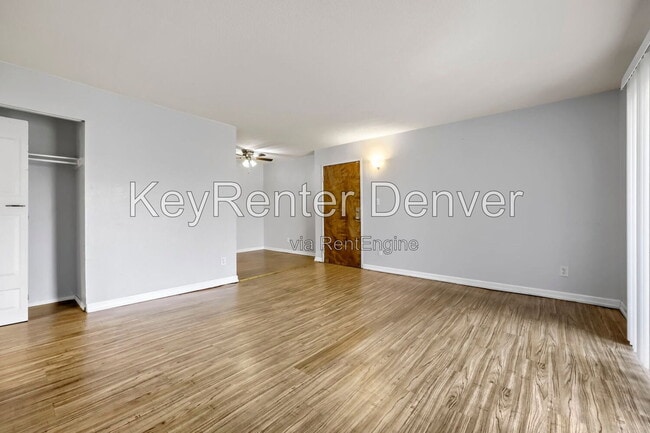Photo - 10211 Ura Ln Unit Apartment 6-301