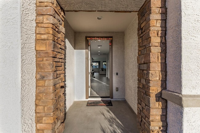 Photo - 6759 N 128th Dr