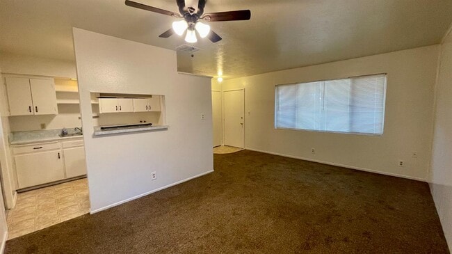 Photo - 1412 Rodgers Rd