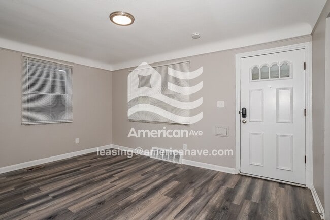 Photo - 3879 E 154th St