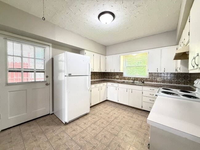 Photo - Easy to Maintain 2 Bed Home with Attached Garage