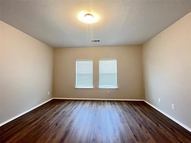 Photo - 3104 Kennedy Dr