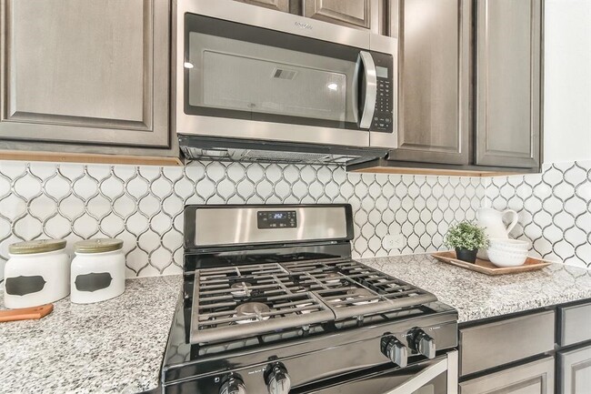 Photo - 25206 Farmdale Ln