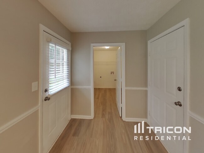 Photo - 300 Pleasant Hills Drive Covington GA
