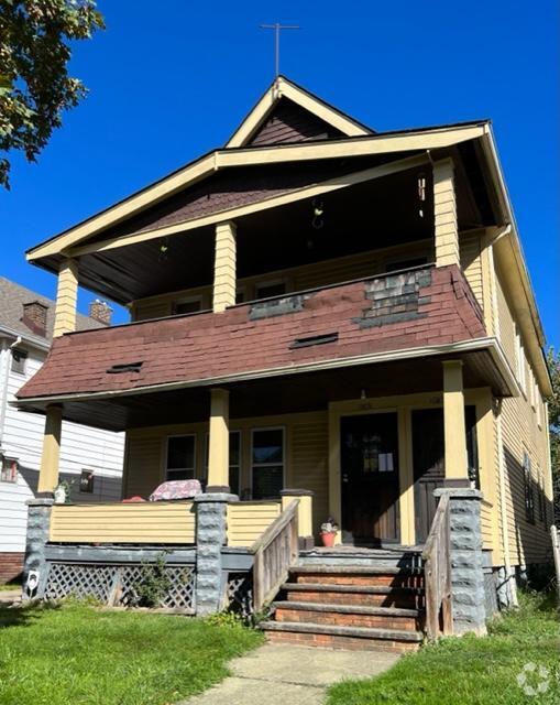 Houses for Rent in 44105, Cleveland, OH 49 Houses