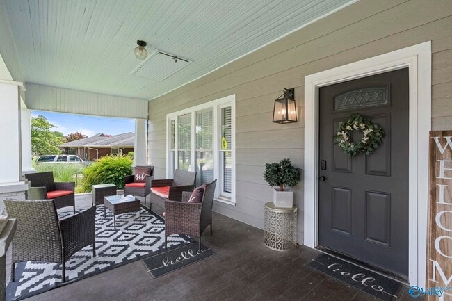 Photo - 4286 Sullivan St