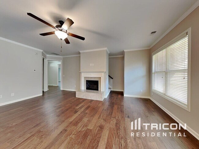 Photo - 978 Reddy Farm Ln