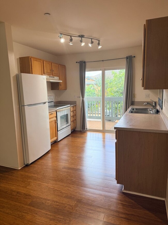 Building Photo - Villas at Kahana Ridge Unit 726