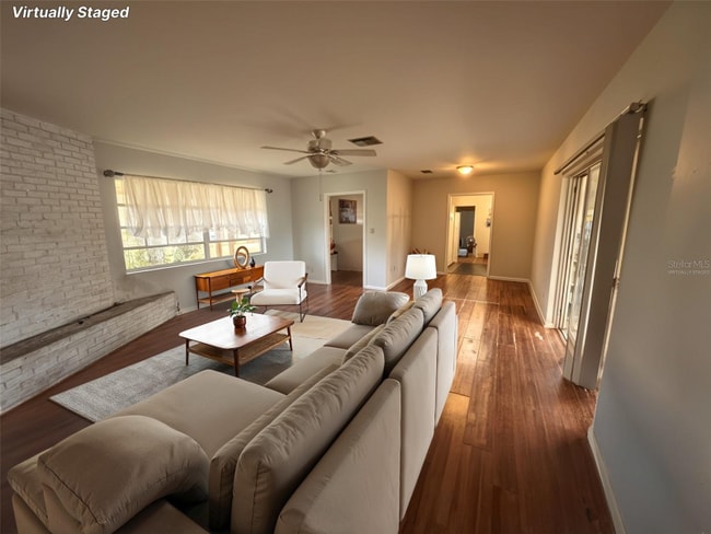 Photo - 705 Westwood Dr