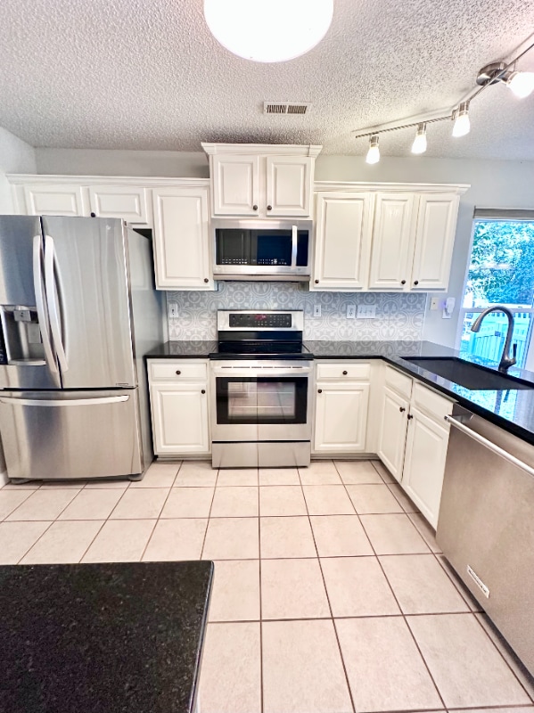 Photo - 10223 Bon Meade Ln