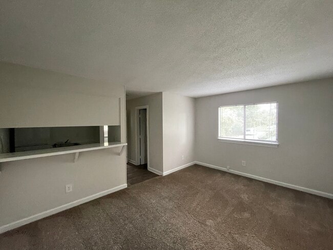 Pepper Tree Apartments