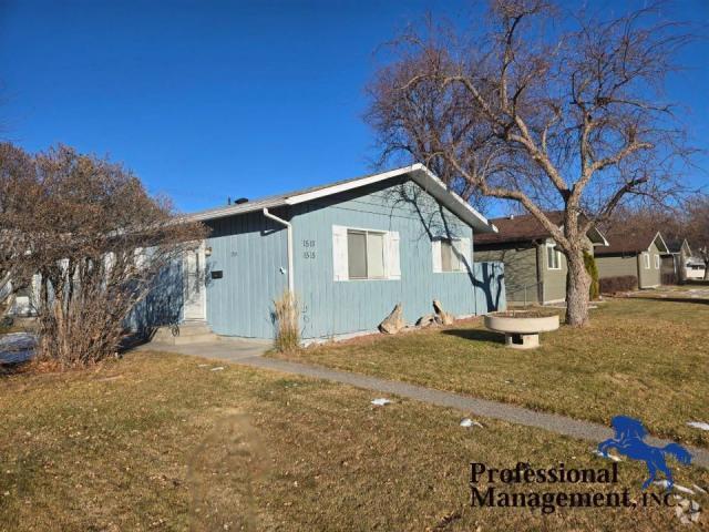 Building Photo - 2 bedroom in Billings MT 59102 Rental