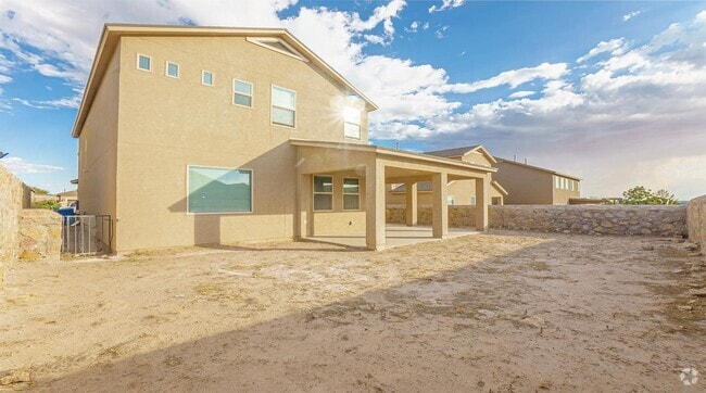 Building Photo - 125 S Manzanita Dr Rental