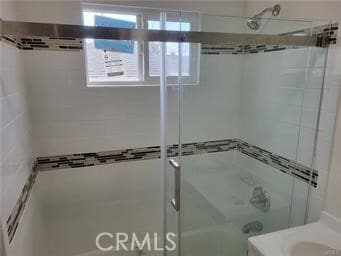 Photo - 308 S Almansor St