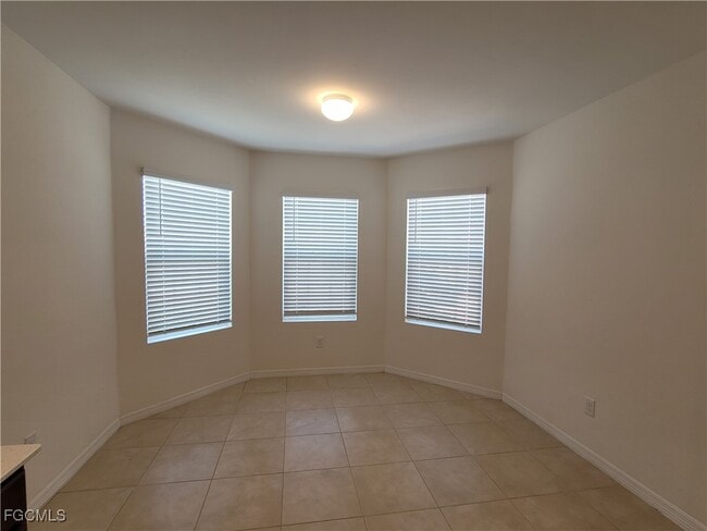 Building Photo - 1230 NW 19th St Rental